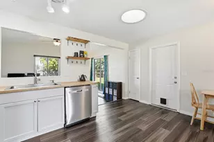 1421 N Dexter Dr, Port Orange, FL 32129 - Photo 23