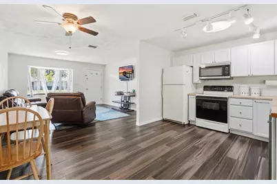 1421 N Dexter Drive, Port Orange, FL 32129 - Photo 21