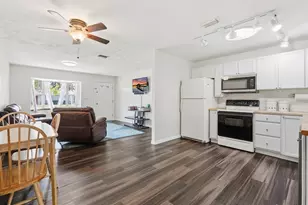 1421 N Dexter Dr, Port Orange, FL 32129 - Photo 21