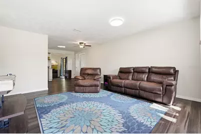 1421 N Dexter Drive, Port Orange, FL 32129 - Photo 15