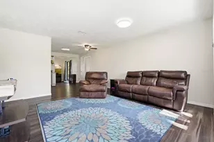 1421 N Dexter Dr, Port Orange, FL 32129 - Photo 15