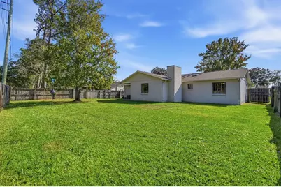 1421 N Dexter Drive, Port Orange, FL 32129 - Photo 41