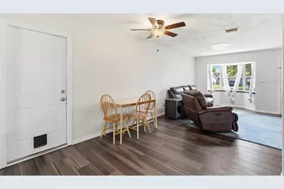 1421 N Dexter Drive, Port Orange, FL 32129 - Photo 27