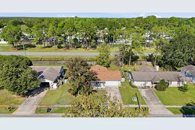 1421 N Dexter Drive, Port Orange, FL 32129 - Photo 3