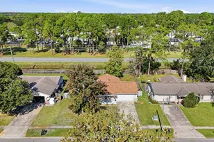 1421 N Dexter Dr, Port Orange, FL 32129 - Photo 3