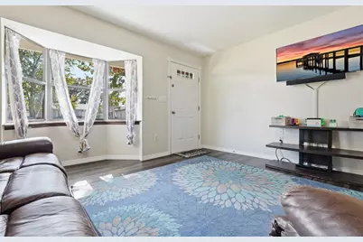 1421 N Dexter Drive, Port Orange, FL 32129 - Photo 19