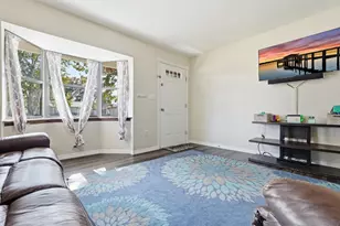 1421 N Dexter Dr, Port Orange, FL 32129 - Photo 19