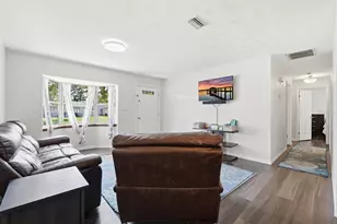 1421 N Dexter Dr, Port Orange, FL 32129 - Photo 17