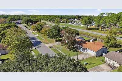 1421 N Dexter Drive, Port Orange, FL 32129 - Photo 5