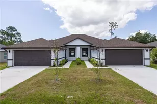 20 Pine Hill Ln, Palm Coast, FL 32164 - Photo 1
