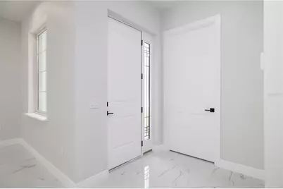 20 Pine Hill Lane, Palm Coast, FL 32164 - Photo 5