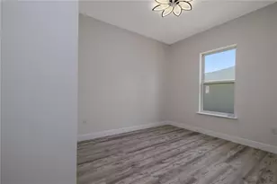 20 Pine Hill Ln, Palm Coast, FL 32164 - Photo 19