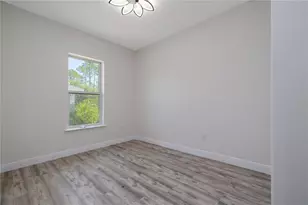 20 Pine Hill Ln, Palm Coast, FL 32164 - Photo 17