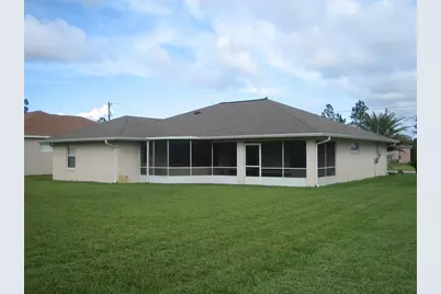 25 Prescott Lane, Palm Coast, FL 32164 - Photo 5