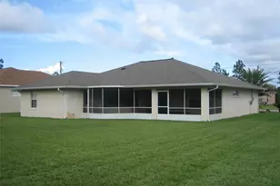 25 Prescott Ln, Palm Coast, FL 32164 - Photo 5