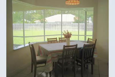 25 Prescott Lane, Palm Coast, FL 32164 - Photo 7