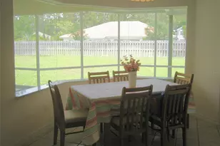 25 Prescott Ln, Palm Coast, FL 32164 - Photo 7