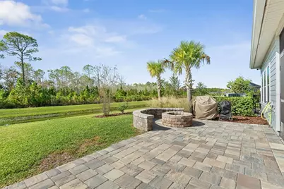 484 Grand Landings Parkway, Palm Coast, FL 32164 - Photo 45