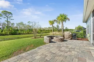 484 Grand Landings Pkwy, Palm Coast, FL 32164 - Photo 45
