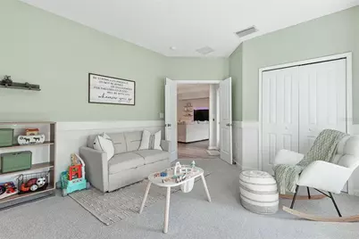 484 Grand Landings Parkway, Palm Coast, FL 32164 - Photo 37