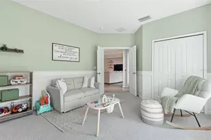 484 Grand Landings Pkwy, Palm Coast, FL 32164 - Photo 37