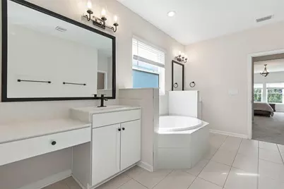 484 Grand Landings Parkway, Palm Coast, FL 32164 - Photo 25