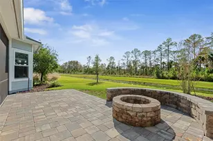 484 Grand Landings Pkwy, Palm Coast, FL 32164 - Photo 3