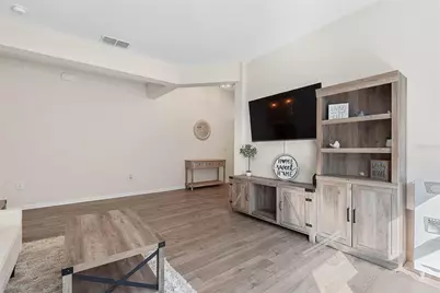 484 Grand Landings Parkway, Palm Coast, FL 32164 - Photo 11