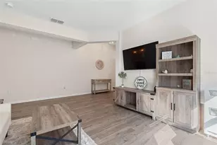 484 Grand Landings Pkwy, Palm Coast, FL 32164 - Photo 11