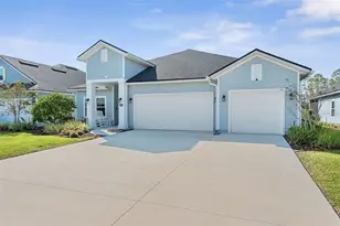 484 Grand Landings Pkwy, Palm Coast, FL 32164 - Photo 5