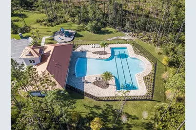 484 Grand Landings Parkway, Palm Coast, FL 32164 - Photo 51