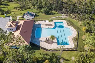 484 Grand Landings Pkwy, Palm Coast, FL 32164 - Photo 51