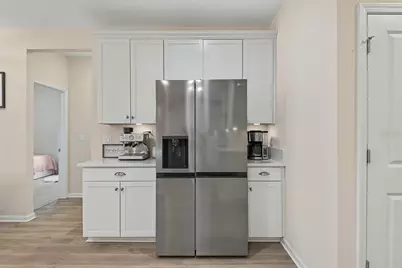 484 Grand Landings Parkway, Palm Coast, FL 32164 - Photo 13