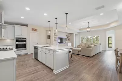 484 Grand Landings Parkway, Palm Coast, FL 32164 - Photo 15