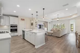 484 Grand Landings Pkwy, Palm Coast, FL 32164 - Photo 15