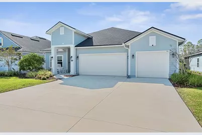 484 Grand Landings Parkway, Palm Coast, FL 32164 - Photo 1