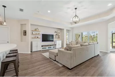 484 Grand Landings Parkway, Palm Coast, FL 32164 - Photo 19