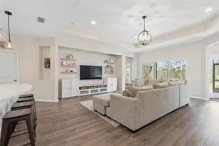 484 Grand Landings Pkwy, Palm Coast, FL 32164 - Photo 19