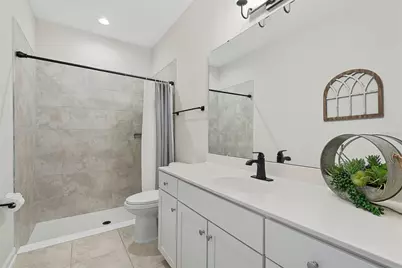 484 Grand Landings Parkway, Palm Coast, FL 32164 - Photo 39