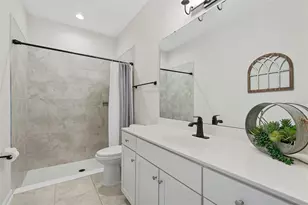 484 Grand Landings Pkwy, Palm Coast, FL 32164 - Photo 39