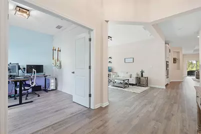 484 Grand Landings Parkway, Palm Coast, FL 32164 - Photo 7