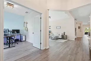 484 Grand Landings Pkwy, Palm Coast, FL 32164 - Photo 7