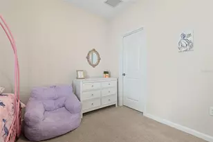 484 Grand Landings Pkwy, Palm Coast, FL 32164 - Photo 33