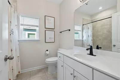 484 Grand Landings Parkway, Palm Coast, FL 32164 - Photo 29