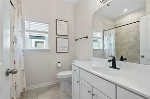 484 Grand Landings Pkwy, Palm Coast, FL 32164 - Photo 29