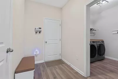 484 Grand Landings Parkway, Palm Coast, FL 32164 - Photo 41