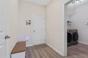 484 Grand Landings Pkwy, Palm Coast, FL 32164 - Photo 41