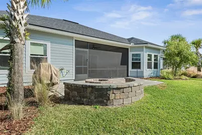 484 Grand Landings Parkway, Palm Coast, FL 32164 - Photo 47