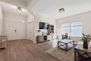 484 Grand Landings Pkwy, Palm Coast, FL 32164 - Photo 9