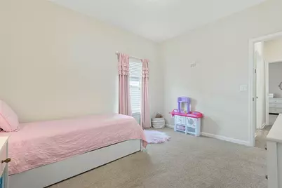 484 Grand Landings Parkway, Palm Coast, FL 32164 - Photo 27